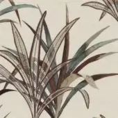 Création - Beige_bleu riviere